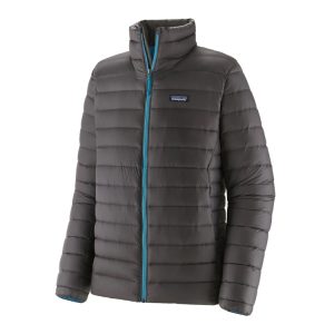 Patagonia Down Sweater – Men’s